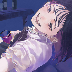 国产激情视频在线观看
