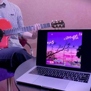 国产激情视频在线观看
