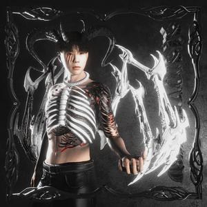 国产激情视频在线观看
