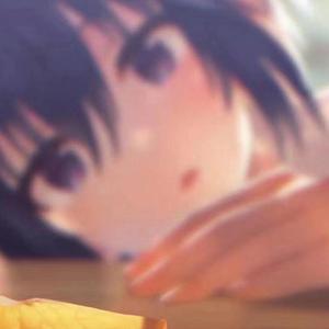 国产激情视频在线观看
