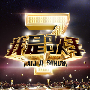 国产激情视频在线观看
