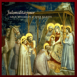 国产激情视频在线观看
