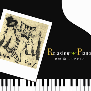 国产激情视频在线观看
