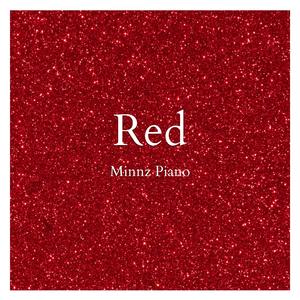 国产激情视频在线观看
