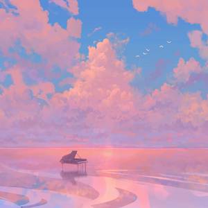 国产激情视频在线观看
