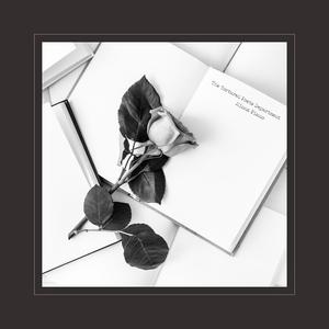 国产激情视频在线观看
