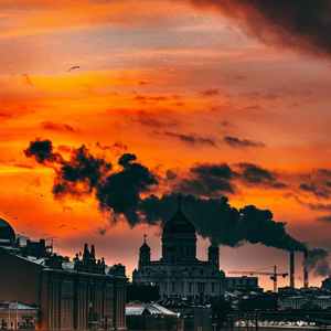 国产激情视频在线观看
