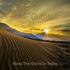 国产激情视频在线观看
