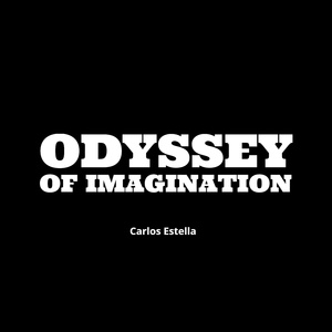 国产激情视频在线观看
