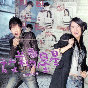 国产激情视频在线观看
